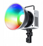Neewer HB80C RGB Mini COB LED Light | 10105159 | 6921268812928