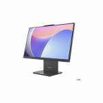 Lenovo IdeaCentre | 24ARR9 | Desktop | AIO | 23.8 " | AMD Ryzen 5 | 7535HS | 16 GB | SODIMM DDR5 | 512 GB | AMD Radeon 660M Graphics | No Optical drive | English | Windows 11 Home | F0HR00C7LT | 199275513824