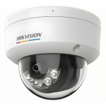 Kamera IP Hikvision Kamera IP Hikvision DS-2CD1147G3H-LIUF(2.8mm) | DS-2CD1147G3H-LIUF(2.8mm) | 6936422163624
