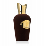 Sospiro Sospiro Il Padrino Eau De Parfum 100 ml (unisex) | 3700583502096 | 3700583502096