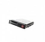 Dysk serwerowy HPE Midline 1TB 3.5'' SATA 6Gb/s (861691-K21) | 861691-K21 | 190017446752
