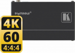 kramer electronics Monitor 20-80353090 | S77187915 | 7291063073978
