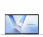 Laptop Asus VivoBook 15 M1502NAQ-BQ035W / 15.6'' FHD / Ryzen 5 150 / 16GB / 512GB / W11H (90NB1842-M001B0) | 90NB1842-M001B0 | 4711636362139