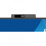 Monitor iiyama ProLite XB2797QSNPH-B1 (XB2797QSNPH-B1) | XB2797QSNPH-B1 | 4948570125975