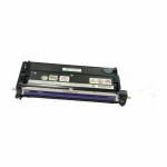 Toner Xerox DMO Cartridge Magenta (006R01661) opakowanie 1 sztuka do Colour C60, C70 | 006R01661 | 0095205616613