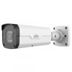 Kamera IP Uniview IPC2328SB-DZK-I0 Kamera IP 4K/8Mpix, bullet, AI | 6970333409457 | 6970333409457