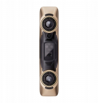 Skaner 3D Revopoint MetroY Ultra - Standard Edition | METROY-ULTRA-SE | 6975577881977