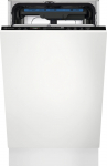 Zmywarka Electrolux GlassCare 700 EEM66331L | 7332543781300 | 7332543781300