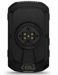 Edge 850 Device Only Garmin | 753759356651 | 753759356651