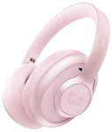 Słuchawki Fresh n Rebel FRESH 'N REBEL Słuchawki bezprzewodowe wok&oacute;łuszne z ANC CLAM ACE 2 pastel pink | 002319950000 | 8720249811206