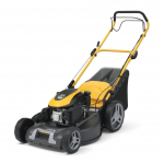 Benzininė vejapjovė Stiga Combi 53 S, 2L0536148/ST | COMBI_53_S | 8008984864023