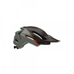 Bell mtb BELL 4FORTY AIR MIPS sprint stone roz. M (5559 cm) (BEL-38211-224-M) | BEL-38211-224-M | 199270051444