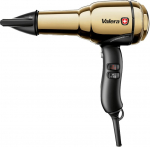 Suszarka Valera SM 588.01 GD | 55880101 | 7610558014935
