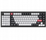 Klawiatura Keychron Q12H-M1 | 4894979044600 | 4894979044600