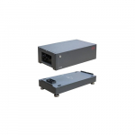 BYD HVB/HVS+/HVM+ Battery Module Control Unit + Base | 16541149-00 | 16541149-00 | 2000001427675