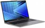 Laptop Acer Extensa EX015-71 / 15.6'' FHD IPS / U5 125H / 16GB / 512GB PCIe SSD / No OS (NX.EL3EP.001) | NX.EL3EP.001 | 4711721017890