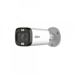 CAMERA HDCVI 5MP BULLET/HFW1500R-Z-ILA27135S3DIP DAHUA | HAC-HFW1500R-Z-IL-A-27135-S3-DIP | 6937552425927