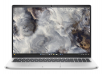 DELL Pro 16 Plus PB16250 Intel Core Ultra 7 265U Laptop 40.6 cm (16") Full HD+ 32 GB DDR5-SDRAM 512 GB SSD Wi-Fi 6E (802.11ax) Windows 11 Pro Aluminium New Repack/Repacked | PB16250 | 5903719155663