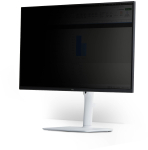 Filtr StarTech .COM Magnetyczny Privacy Screen Filter dla 81,28cm 32 cale monitor&oacute;w 16:9 odłączany filtr prywatności Anti-Glare/Glossy (32M69-PRIVACY-SCREEN) | 32M69-PRIVACY-SCREEN | 0065030923316