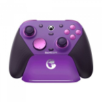 Pad GameSir G7 PRO Fioletowy (GSG7XSA001-1) | GSG7XSA001-1 | 6936685223974