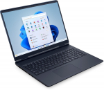 Laptop Dell Alienware 16 Aurora AC16250 / 16'' / Core 7 240H / 64GB / 2TB / Windows 11 Pro (AC16250_RPLH-R_010|20M264W11P) | AC16250_RPLH-R_010|20M264W11P | 5906849862692