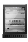 Mėsos brandinimo vitrina Guzzanti GZ 125DA | 8594186723621 | 8594186723621