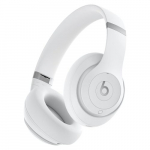 Beats Studio Pro Wireless Headphones Matte White EU MC2P4 | MC2P4LLA | 195949833793