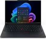 Laptop Lenovo ThinkPad E14 G8 Ultra 5 325 / 32 GB / 512 GB / W11 Pro (21Y6004XPB) | 21Y6004XPB | 199276106391