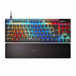SteelSeries Apex Pro TKL (2023), UK | 64857 | 5707119047180