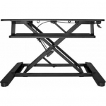 StarTech Uchwyt Stołowy do Monitora Startech ARMSTSLG | 0065030878401 | 0065030878401