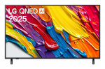 TV Set|LG|55 "|4K Ultra HD|3840 x 2160 pixels|Flat|16:9|QNED|55QNED82A6B | 55QNED82A6B | 8806096377178
