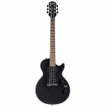 Epiphone Les Paul Special-I Limited-Edition - electric guitar | L0561144 | 711106326481
