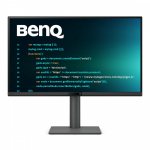Monitor 27 inch RD270Q WQHD IPS/144Hz/LED/5ms | 9H.LPCLM.MBE | 4718755098161