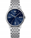 Zegarek Emporio Armani Męski Minimalist (AR11674) | AR11674 | 4064092324839