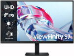Monitor Samsung ViewFinity S7 (LS27H700EAUXEN) | LS27H700EAUXEN | 8806099141899