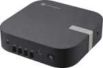 Komputer Asus Chromebox6 CHROMEBOX6-S7009UN 8GB 256GB SSD (4711636711357) | 4711636711357 | 4711636711357