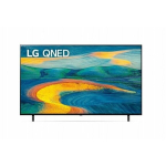 Telewizor LG 55QNED7S3QA QNED NanoCell 55'' UHD | 55QNED7S3QA | 8806091814715