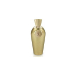 Histoires de Parfums V Canto Pos&iacute; Extrait de parfum 100 ml (unisex) | 8016741062599 | 8016741062599