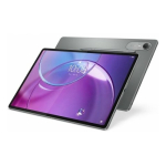 Tablet Lenovo Idea Tab Pro Gen2. 13 8GB RAM 128GB WiFi with Pen - Grey | ZAHD0223GR | 199273484263