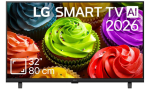 TV Set|LG|32 "|Flat|32LB650B3LA | 32LB650B3LA | 8806096806609