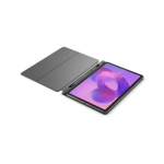 Lenovo Idea Tab | ZAFM0794SE | 11 " | Luna Grey | IPS | 2560 x 1600 pixels | MediaTek | Dimensity 6300 | 6 GB | Soldered LPDDR4X | 128 GB | 5G | Wi-Fi | Front camera | 5 MP | Rear camera | 8 MP | Bluetooth | 5.2 | Android | 15 or Later | Warranty 24  ...