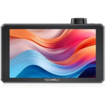 Feelworld Monitor 6" (SC6) | SC6 | 6971863819198