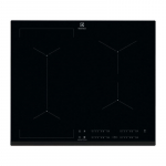 Electrolux EIV634 Built-in Zone induction hob 4 zone(s) | EIV634 | 7333394122908