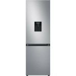 Samsung RB34C632ESA/EF | 251091321 | 8806095286020