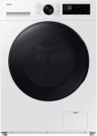 Samsung WD90DG5G34BELE | 8806097053101 | 8806097053101