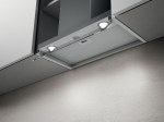 BOXIN LUX LX/IX/A/60 Hood | PRF0114760 | 8020283040625