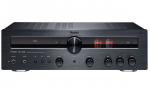 MAGNAT MR 780 Hybrid Stereo amplifier Black | 4018843495187 | 4018843495187
