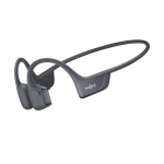 Shokz OpenRun Pro 2, czarne &ndash; bone conduction headphones | S820-ST-BK | 810092678922