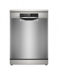 Dishwasher SMS8ECI02E | SMS8ECI02E | 4242005509324