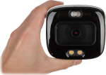 IP camera IPC-HFW3849T1-AS-PV | IPC-HFW3849T1-AS-PV-0280B-S5 | 6923172525512